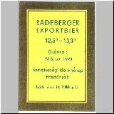 r003 (690).JPG